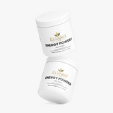 Energy Powder (Fruit Punch)