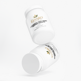 Advanced 100% Whey Protein Isolate (Vanilla)