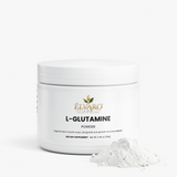 L-Glutamine