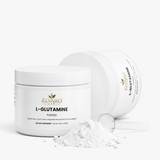 L-Glutamine