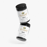 BCAA Post Workout Powder (Honeydew/Watermelon)