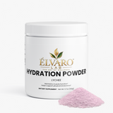 Hydration Powder (Lychee)