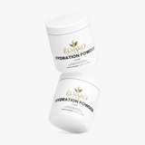 Hydration Powder (Lychee)