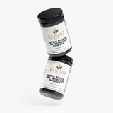 Nitric Shock Pre-Workout Powder (Fruit Punch)