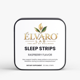 Sleep Strips