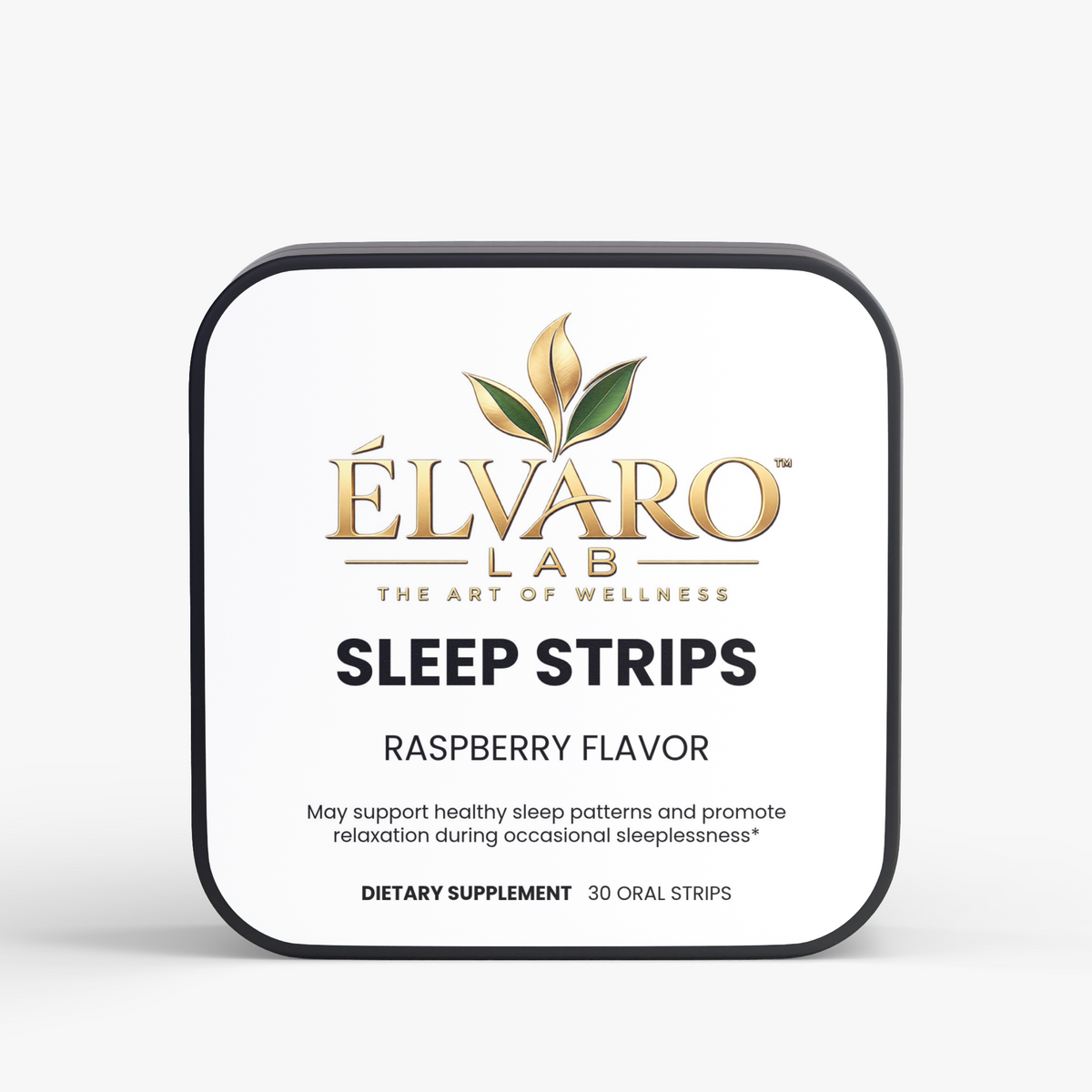 Sleep Strips