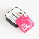 Sleep Strips