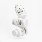 Horny Goat Weed Blend