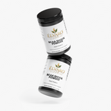 BCAA Shock Powder (Fruit Punch)