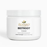 Beetroot Powder