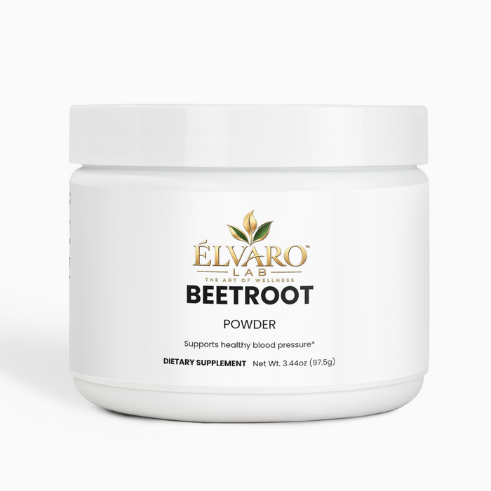 Beetroot Powder