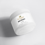 Beetroot Powder