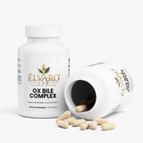 Ox Bile Complex