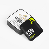 Probiotic + Metabolism Strips