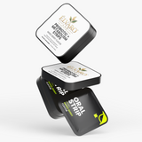 Probiotic + Metabolism Strips