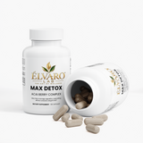 Max Detox (Acai detox)