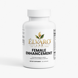 Female Enhancement