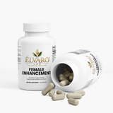 Female Enhancement
