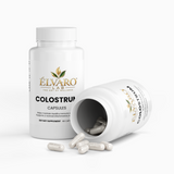 Colostrum Capsules