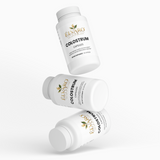 Colostrum Capsules