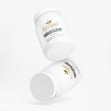 Pure3 100% Whey Protein Isolate (Chocolate)