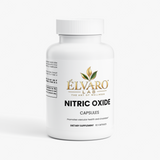 Nitric Oxide