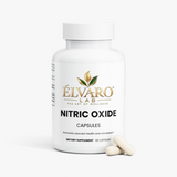 Nitric Oxide