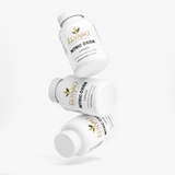 Nitric Oxide