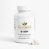 5-HTP
