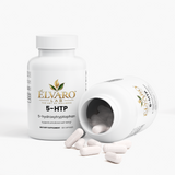 5-HTP