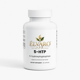 5-HTP
