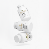 5-HTP