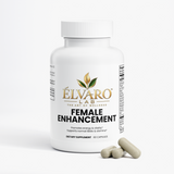Female Enhancement