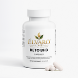 Keto BHB