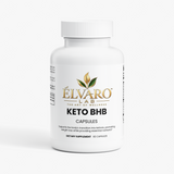 Keto BHB