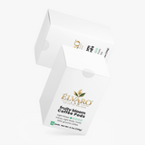 Fruity Bloom Coffee Pods (Light Roast)
