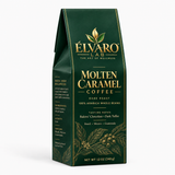 Molten Caramel Coffee (Dark Roast)