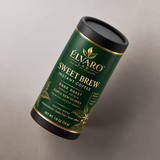 Sweet Brew Instant Coffee (Dark Roast)