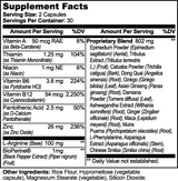 Female Enhancement