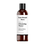 MICELLAR CLEANSING WATER
