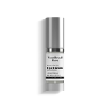 BAKUCHIOL EYE CREAM