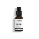 BIOTIN BOOST HAIR SERUM