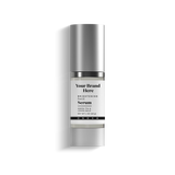 BRIGHTENING FACE SERUM