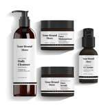 NON BRANDED BEST SELLERS SAMPLE KIT