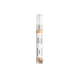 LIP GLOSS (Gradual Plumping - Champagne)