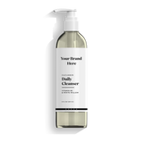 CUCUMBER DAILY CLEANSER