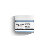 CUCUMBER HERBAL EYE GEL