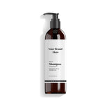DAILY SHAMPOO