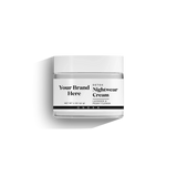 DETOX NIGHTWEAR CREAM