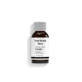 DRYING SPOT CREAM